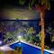 Villa Caribe
