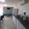 Dalby Parkview Motel