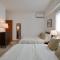 Escape Apartments, Balcony, Pool, Gym & Spa in La Julia