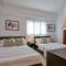Escape Apartments, Balcony, Pool, Gym & Spa in La Julia
