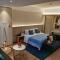 Hangzhou Upper Inn