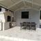Apartment in Pirovac with sea view, terrace, air conditioning, WiFi (4925-2)