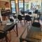 Fasthôtel Le Râle Des Genêts - Un hôtel FH Collection - 默兹河畔丹