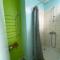 Mahana Lodge Hostel & Backpacker