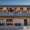 Communal Hotel Telavi
