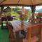 Guest House Gordila