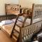 Guest House Gordila