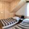 Guest House Gordila