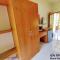 Phurin Thara Resort - 高兰