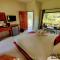 Phurin Thara Resort - 高兰