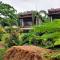 Phurin Thara Resort - 高兰