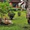 Phurin Thara Resort - 高兰