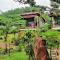 Phurin Thara Resort - 高兰