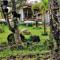 Phurin Thara Resort - 高兰