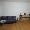 Sibiu Home 4 Green - 锡比乌
