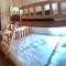Guest House Gordila