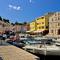 Apartments VESNA (63)