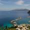 My home Capri F