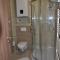 Widder Rooms