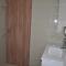 Widder Rooms