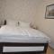 Widder Rooms