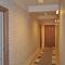 Widder Rooms - Osijek