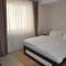 Widder Rooms