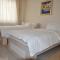Widder Rooms