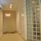 Widder Rooms