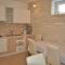 Widder Rooms