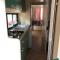 Buona Mobile Homes on Camping Mare e Pineta