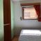 Buona Mobile Homes on Camping Mare e Pineta