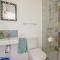 Studio in Lansdown, Bath BA1