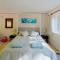 Studio in Lansdown, Bath BA1