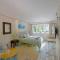 Studio in Lansdown, Bath BA1