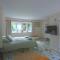 Studio in Lansdown, Bath BA1