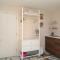 Studio in Lansdown, Bath BA1