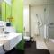 Crowne Plaza Tel Aviv City Center by IHG