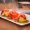 Hotel Venere di Erice Resort & Spa