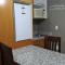 Stay - Quartos, Studios e Apartamentos por temporada no centro de BC