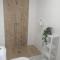Apartamentos Sanlúcar Beach 2 y 3