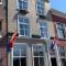 The Harbour Leiden - 莱顿