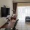 Amohela Guesthouse
