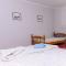 Apartman Nodi - Soko Banja