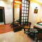 Hotel Ozas Grand