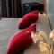Hotel Tarba