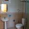 KAJU ROOMS Bozburun