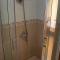 KAJU ROOMS Bozburun