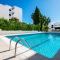 Hotel Tarba