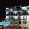 NABRO Resort - Paralia Katerinis